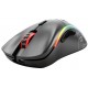 Glorious Gaming Glorious Model D Wireless - Matte Black Glorious Gaming Glorious Model D Wireless - Matte Black