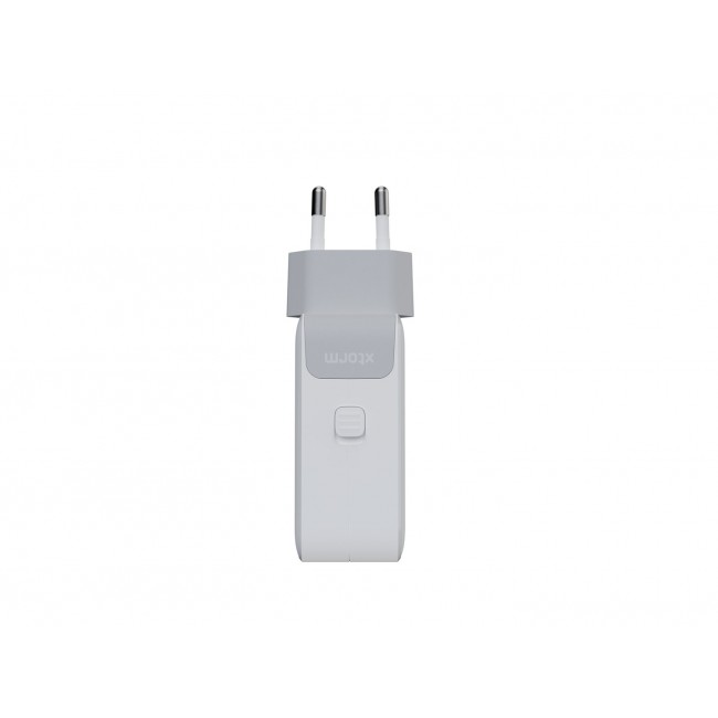 Xtorm 67W GaN-Ultra Travel Charger + USB-C PD Cable