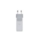 Xtorm 67W GaN-Ultra Travel Charger + USB-C PD Cable