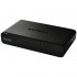 Edimax ES-5800G V3 network switch Unmanaged Gigabit Ethernet (10/100/1000) Black