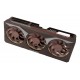 ASUS Noctua NVIDIA GeForce RTX 5080 16 GB GDDR7 graphics card