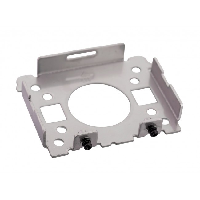 IP Camera: HikVision DS-2DE3A404IWG-E IP Camera: HikVision DS-2DE3A404IWG-E