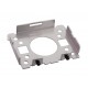 IP Camera: HikVision DS-2DE3A404IWG-E IP Camera: HikVision DS-2DE3A404IWG-E