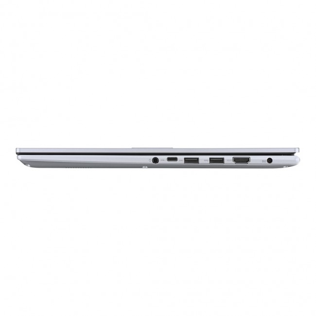 ASUS Vivobook 16 X1605VA-SH2124W i5-13420H 16.0
