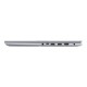 ASUS Vivobook 16 X1605VA-SH2124W i5-13420H 16.0