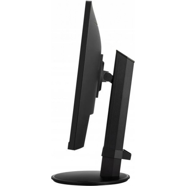 Viewsonic VG Series VG2709-2K-MHD-2 LED display 68.6 cm (27 Viewsonic VG Series VG2709-2K-MHD-2 LED display 68.6 cm (27