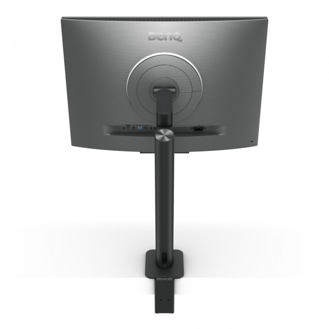 BenQ RD280UA computer monitor 71.6 cm (28.2 BenQ RD280UA computer monitor 71.6 cm (28.2
