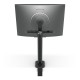 BenQ RD280UA computer monitor 71.6 cm (28.2 BenQ RD280UA computer monitor 71.6 cm (28.2