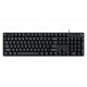 Logitech G G G413 SE Mechanical Gaming Keyboard