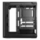 DeepCool GENOME III Full Tower Black