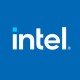 Intel X710-T2L Internal Ethernet 10000 Mbit/s Intel X710-T2L Internal Ethernet 10000 Mbit/s