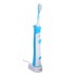 Philips Sonicare For Kids Built-in Bluetooth Sonic electric toothbrush