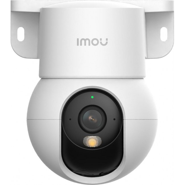 Wireless Camera 5MP Ranger Mini/IPC-K2MP-5H1WE IMOU