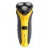 Remington rotary shaver PR1855 yellow