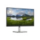 DELL P Series 27 4K USB-C Hub Monitor - P2723QE DELL P Series 27 4K USB-C Hub Monitor - P2723QE