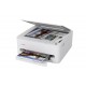 Canon PIXMA TS4150i Inkjet A4 1200 x 1200 DPI Wi-Fi
