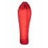 Radical 16h long-red-red PAJAK sleeping bag