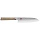 Miyabi 5000 MCD Steel 1 pc(s) Santoku knife Miyabi 5000 MCD Steel 1 pc(s) Santoku knife