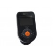Vantrue S1PRO MAX video recorder Vantrue S1PRO MAX video recorder