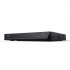 Reolink NVS36 - 36-Channel PoE NVR with 48TB Storage Capacity, Support Up to 16MP Cam, 2-Way Audio via NVR