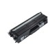 Brother TN-910BK toner cartridge 1 pc(s) Original Black Brother TN-910BK toner cartridge 1 pc(s) Original Black