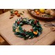 LEGO ICONS 10340 Wreath LEGO ICONS 10340 Wreath