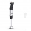 Product HB671830