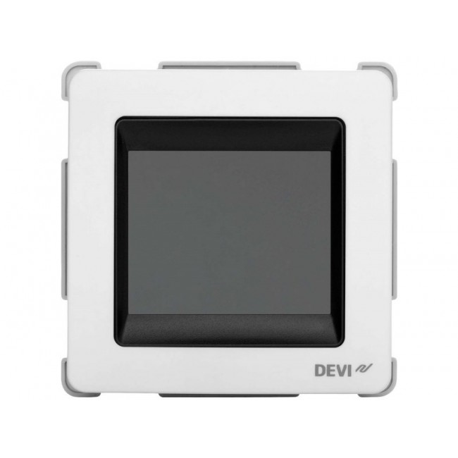 Danfoss 140F1064 plumbing fitting