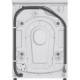 Gorenje WD2PA854ADW/AT washer dryer Freestanding Front-load White D Gorenje WD2PA854ADW/AT washer dryer Freestanding Front-load White D