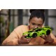 LEGO TECHNIC 42161 LAMBORGHINI HURAC N TECNICA