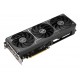 ASUS Prime GeForce RTX 5060 Ti 8 GB OC Grafikkarte