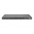 Digitus 4x2 HDMI Matrix Switch, 4K/60Hz Digitus 4x2 HDMI Matrix Switch, 4K/60Hz