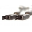 Digitus 4K - HDMI AOC Hybrid Fiber Optic Cable with 10m removable plug Digitus 4K - HDMI AOC Hybrid Fiber Optic Cable with 10m removable plug