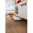 KARCHER RVC 3 Comfort Extra cleaning robot with base station KARCHER RVC 3 Comfort Extra cleaning robot with base station