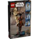 LEGO STAR WARS 75428 Battle Droid with STAP LEGO STAR WARS 75428 Battle Droid with STAP