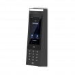 Ubiquiti UACC-Intercom-SAM Mount