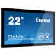 iiyama ProLite TF2234MC-B7AGB computer monitor 54.6 cm (21.5