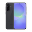 Samsung Galaxy A36 Enterprise - Smartphone Samsung Galaxy A36 Enterprise - Smartphone