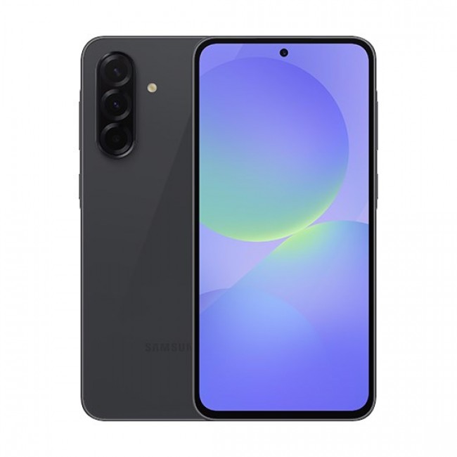 Samsung Galaxy A36 Enterprise - Smartphone Samsung Galaxy A36 Enterprise - Smartphone