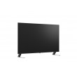 LG QNED AI 55QNED85A3C TV 139.7 cm (55