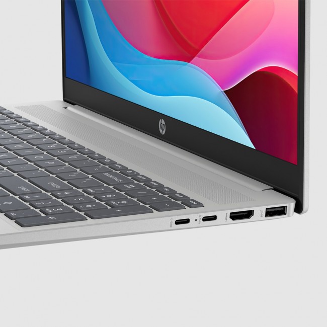 HP Pavilion 16-ag0007nw Ryzen 5 8540U 16 HP Pavilion 16-ag0007nw Ryzen 5 8540U 16