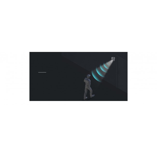 EZVIZ H8c 2K Dome IP security camera Outdoor 2304 x 1296 pixels Ceiling/wall EZVIZ H8c 2K Dome IP security camera Outdoor 2304 x 1296 pixels Ceiling/wall