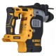 DeWALT DCH273N rotary hammer SDS Plus DeWALT DCH273N rotary hammer SDS Plus