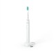 Philips 3100 series HX3671/13 Sonic technology Sonic electric toothbrush Philips 3100 series HX3671/13 Sonic technology Sonic electric toothbrush