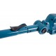 Hedge trimmer - Makita UN460WDZ