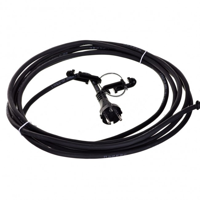 Makita UC4550A Electric Chainsaw 2000W