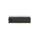 Goodram IRDM RGB DDR5 IRG-60D5L30S/32GDC memory module 32 GB 2 x 16 GB 6000 MHz