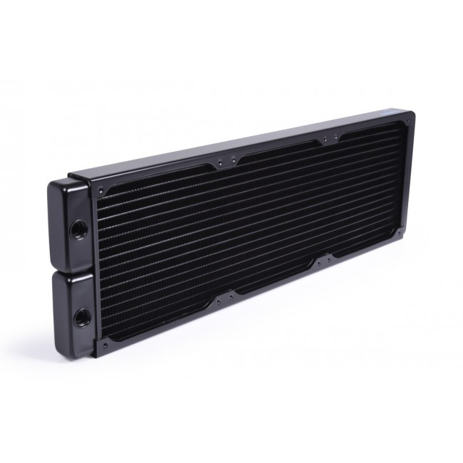 Alphacool 14379 computer cooling system part/accessory Radiatior