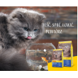 Josera Marinese cats dry food Adult Potato,Salmon 2 kg