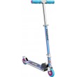 Razor A Special Edition Kids Multicolour